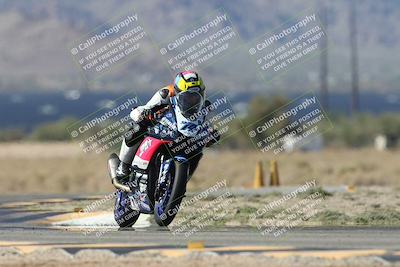 media/Oct-03-2025-CVMA Friday Practice (Fri) [[0c1e57b650]]/4-Racer 3-NRS/Session 3-Turns 16 and 17 Exit/